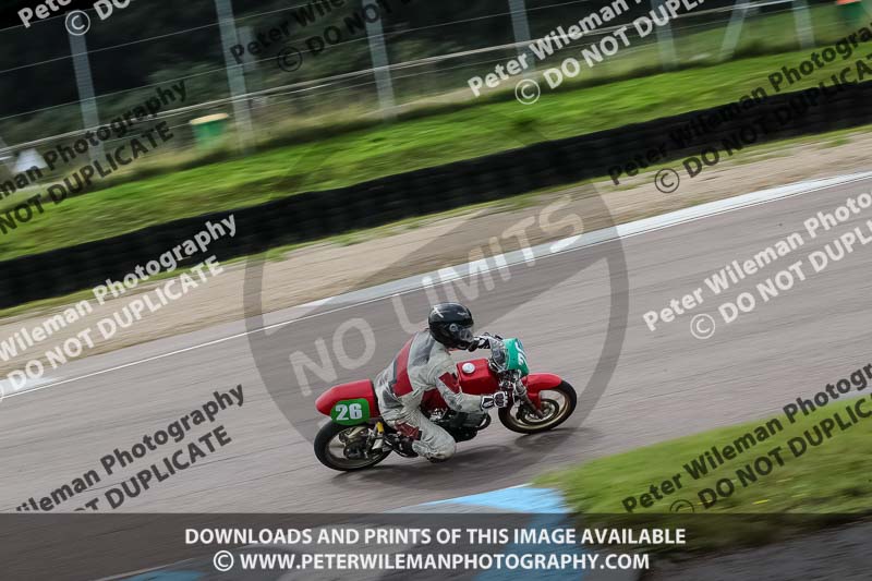 enduro digital images;event digital images;eventdigitalimages;lydden hill;lydden no limits trackday;lydden photographs;lydden trackday photographs;no limits trackdays;peter wileman photography;racing digital images;trackday digital images;trackday photos